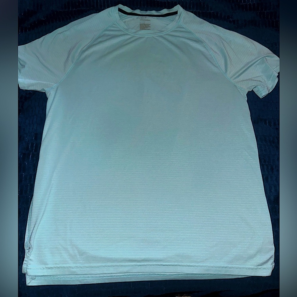 All in Motion Men’s Tee